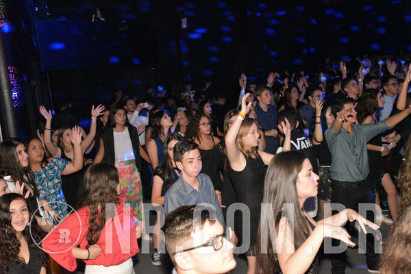 Buy your photos of the eventNR Fun - Resort Sto A. do Pinhal 15 a 18/12/19 on Fotop