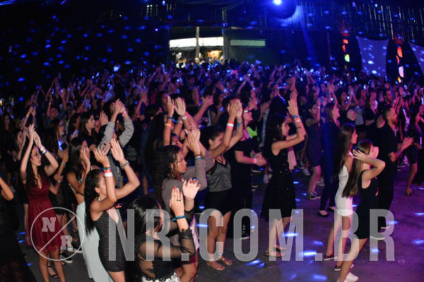 Buy your photos of the eventNR Fun - Resort Sto A. do Pinhal 15 a 18/12/19 on Fotop