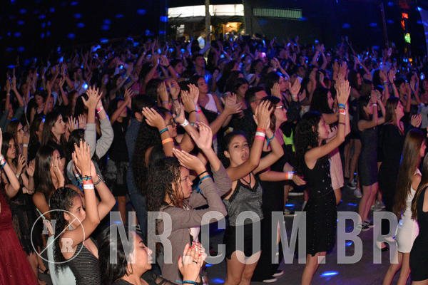 Buy your photos of the eventNR Fun - Resort Sto A. do Pinhal 15 a 18/12/19 on Fotop