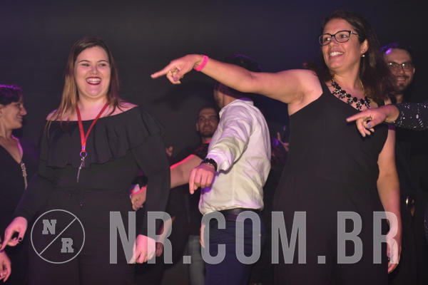 Buy your photos of the eventNR Fun - Resort Sto A. do Pinhal 15 a 18/12/19 on Fotop