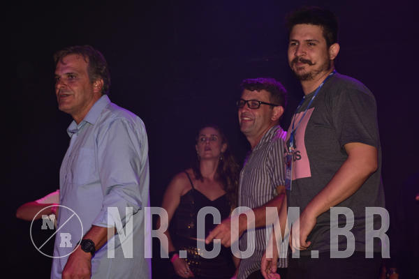 Buy your photos of the eventNR Fun - Resort Sto A. do Pinhal 15 a 18/12/19 on Fotop