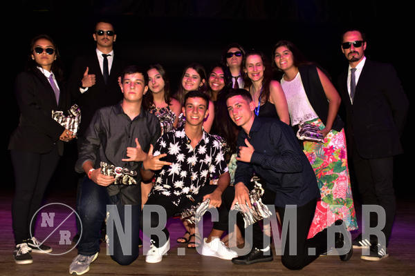 Buy your photos of the eventNR Fun - Resort Sto A. do Pinhal 15 a 18/12/19 on Fotop