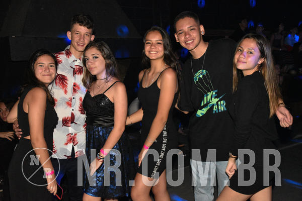 Buy your photos of the eventNR Fun - Resort Sto A. do Pinhal 15 a 18/12/19 on Fotop