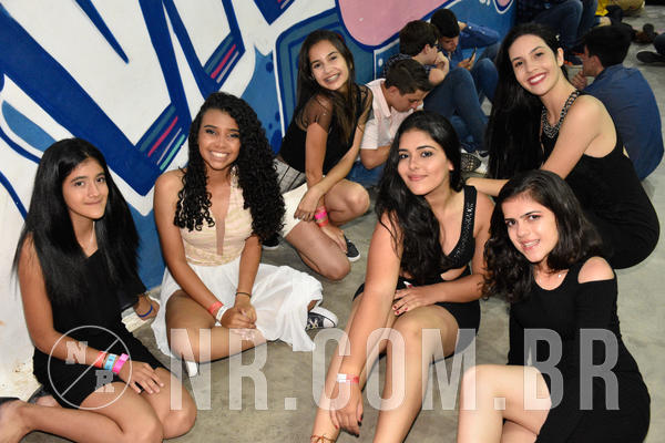 Buy your photos of the eventNR Fun - Resort Sto A. do Pinhal 15 a 18/12/19 on Fotop