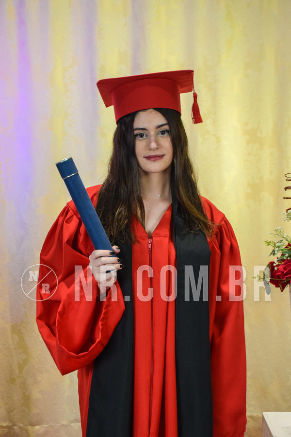 Buy your photos of the eventNR Fun - Resort Sto A. do Pinhal 15 a 18/12/19 on Fotop