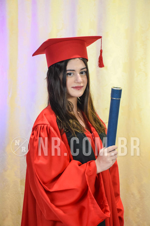 Buy your photos of the eventNR Fun - Resort Sto A. do Pinhal 15 a 18/12/19 on Fotop