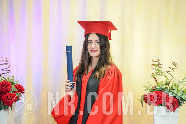 Buy your photos of the eventNR Fun - Resort Sto A. do Pinhal 15 a 18/12/19 on Fotop