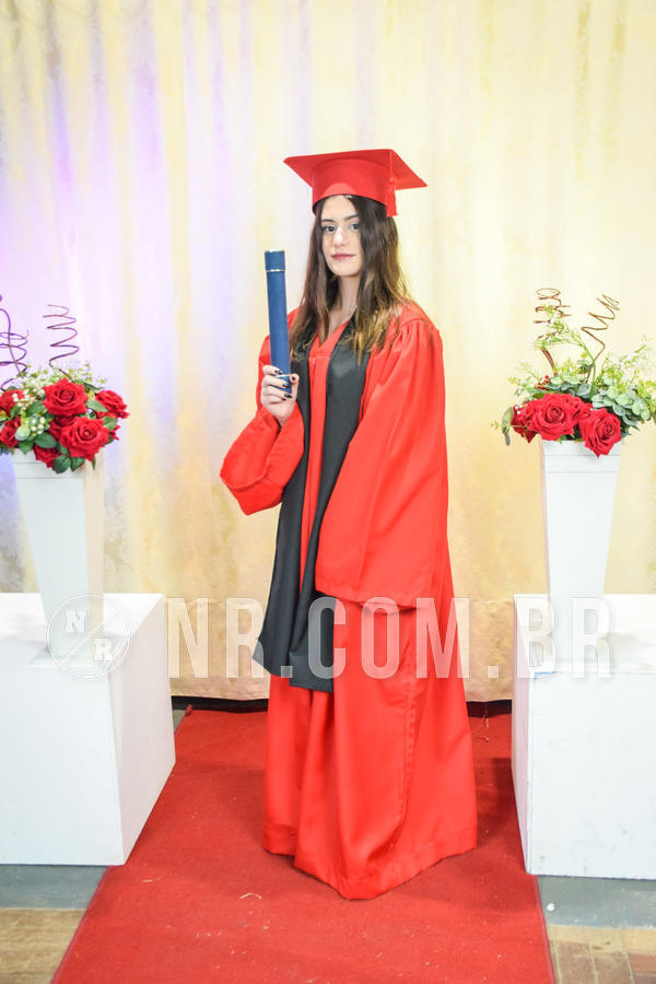 Buy your photos of the eventNR Fun - Resort Sto A. do Pinhal 15 a 18/12/19 on Fotop