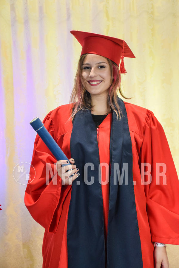 Buy your photos of the eventNR Fun - Resort Sto A. do Pinhal 15 a 18/12/19 on Fotop