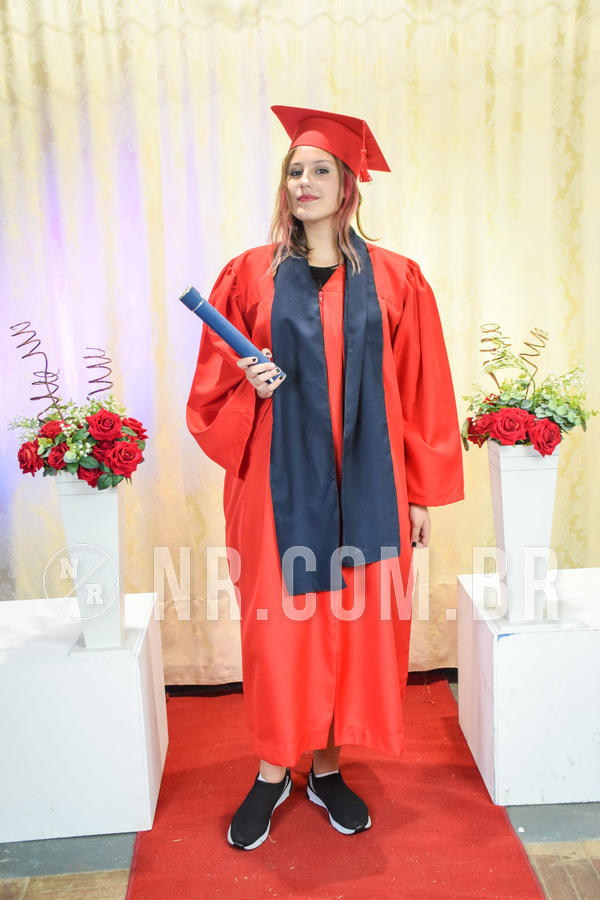 Buy your photos of the eventNR Fun - Resort Sto A. do Pinhal 15 a 18/12/19 on Fotop