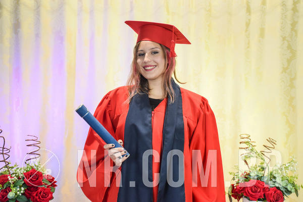 Buy your photos of the eventNR Fun - Resort Sto A. do Pinhal 15 a 18/12/19 on Fotop