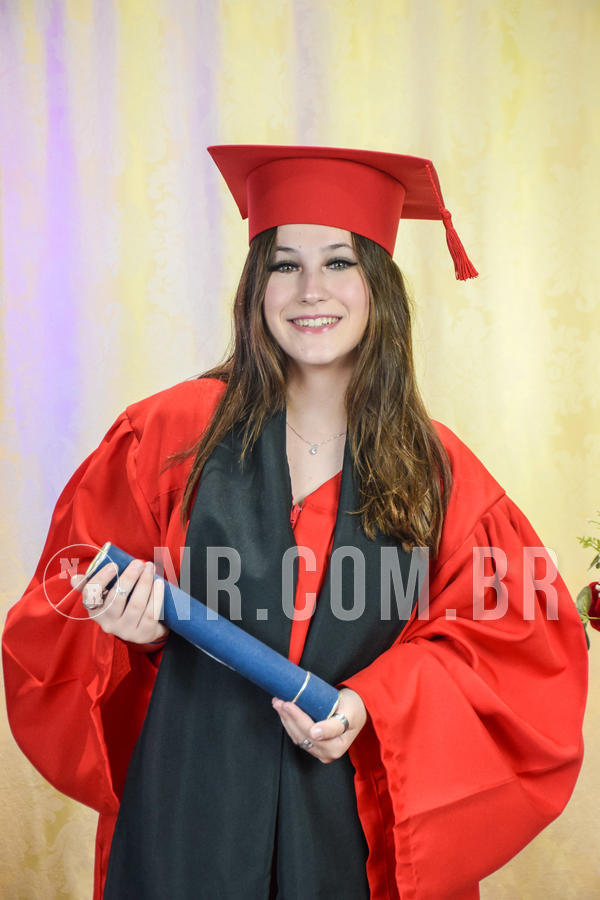 Buy your photos of the eventNR Fun - Resort Sto A. do Pinhal 15 a 18/12/19 on Fotop