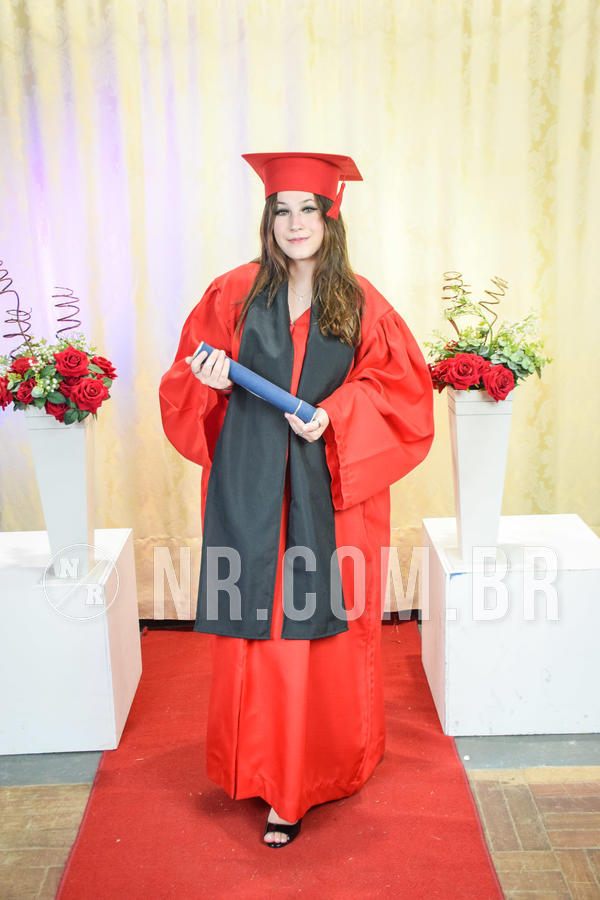 Buy your photos of the eventNR Fun - Resort Sto A. do Pinhal 15 a 18/12/19 on Fotop