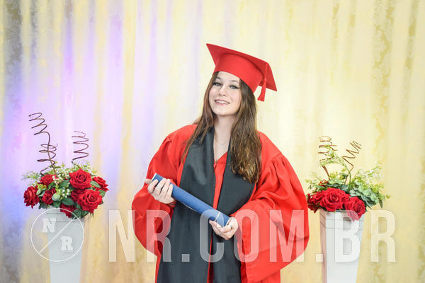 Buy your photos of the eventNR Fun - Resort Sto A. do Pinhal 15 a 18/12/19 on Fotop