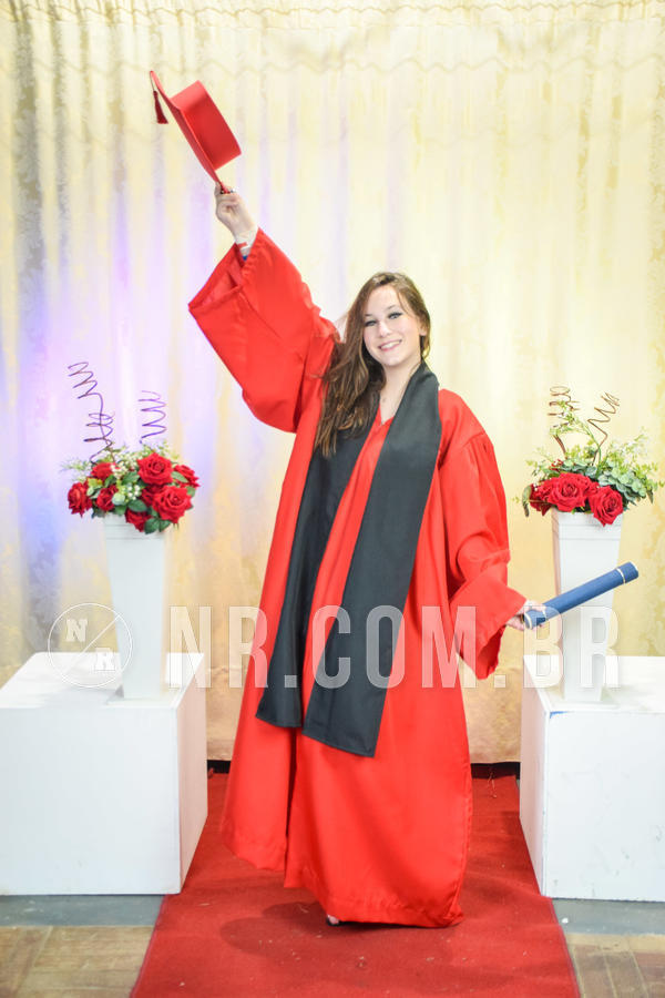 Buy your photos of the eventNR Fun - Resort Sto A. do Pinhal 15 a 18/12/19 on Fotop