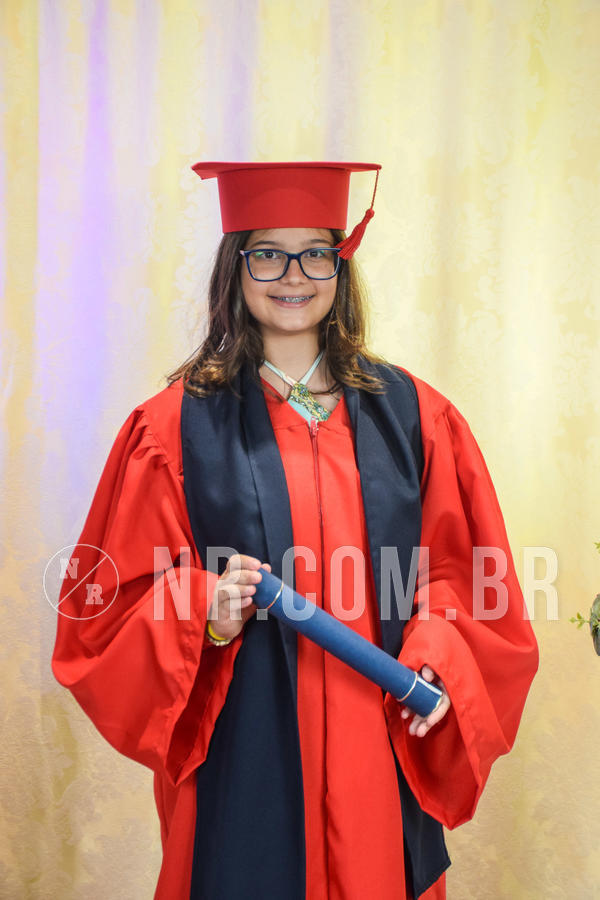 Buy your photos of the eventNR Fun - Resort Sto A. do Pinhal 15 a 18/12/19 on Fotop