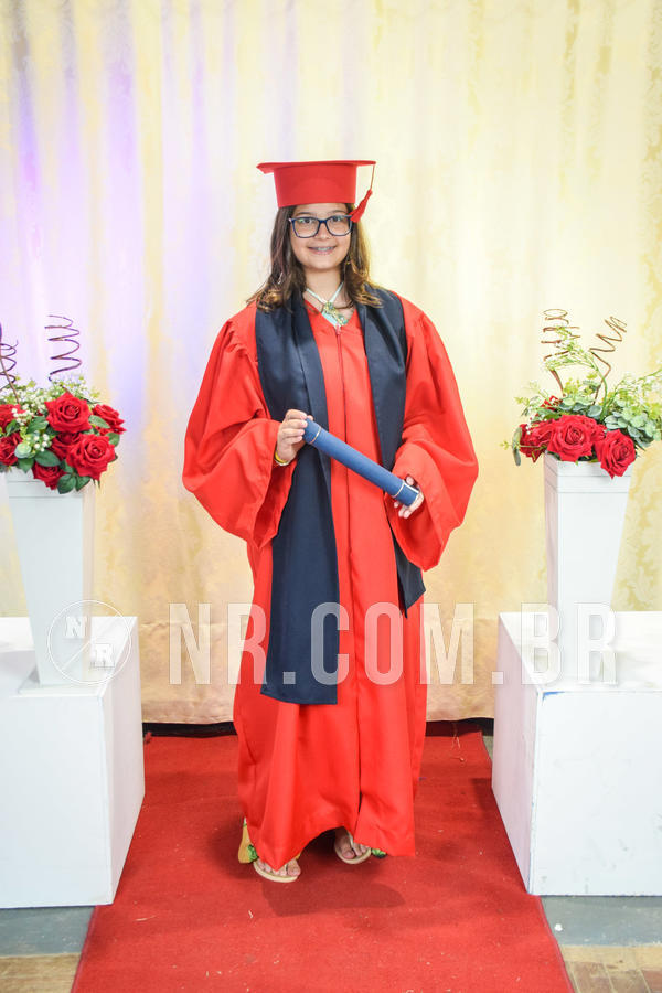 Buy your photos of the eventNR Fun - Resort Sto A. do Pinhal 15 a 18/12/19 on Fotop