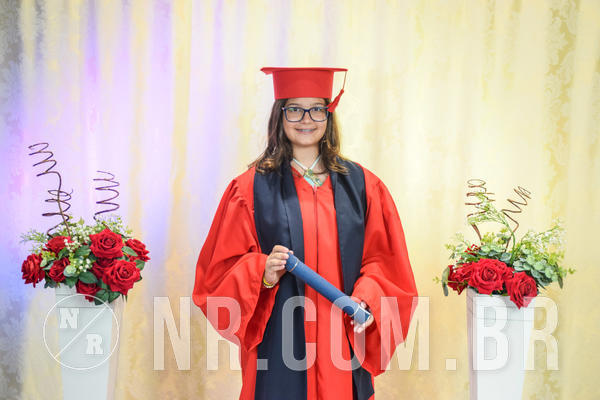 Buy your photos of the eventNR Fun - Resort Sto A. do Pinhal 15 a 18/12/19 on Fotop