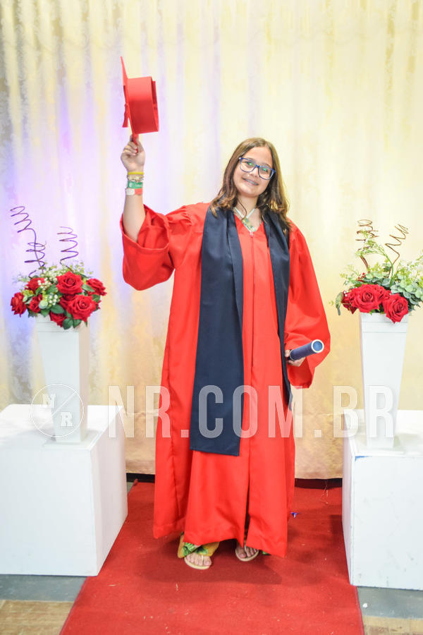 Buy your photos of the eventNR Fun - Resort Sto A. do Pinhal 15 a 18/12/19 on Fotop