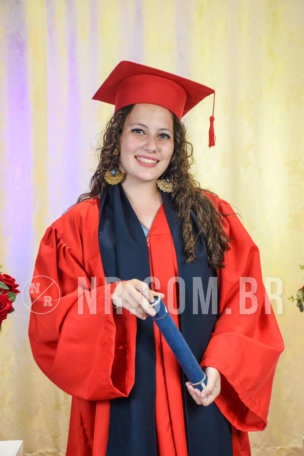 Buy your photos of the eventNR Fun - Resort Sto A. do Pinhal 15 a 18/12/19 on Fotop