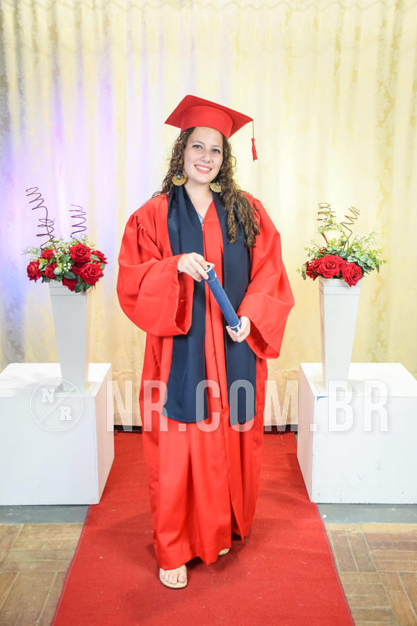 Buy your photos of the eventNR Fun - Resort Sto A. do Pinhal 15 a 18/12/19 on Fotop