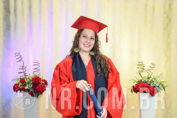 Buy your photos of the eventNR Fun - Resort Sto A. do Pinhal 15 a 18/12/19 on Fotop