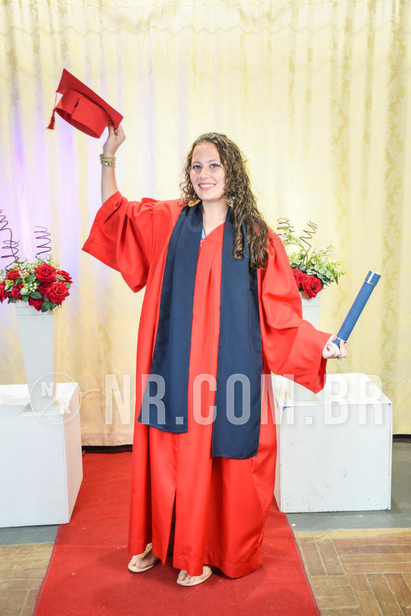 Buy your photos of the eventNR Fun - Resort Sto A. do Pinhal 15 a 18/12/19 on Fotop