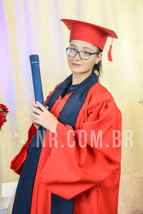 Buy your photos of the eventNR Fun - Resort Sto A. do Pinhal 15 a 18/12/19 on Fotop