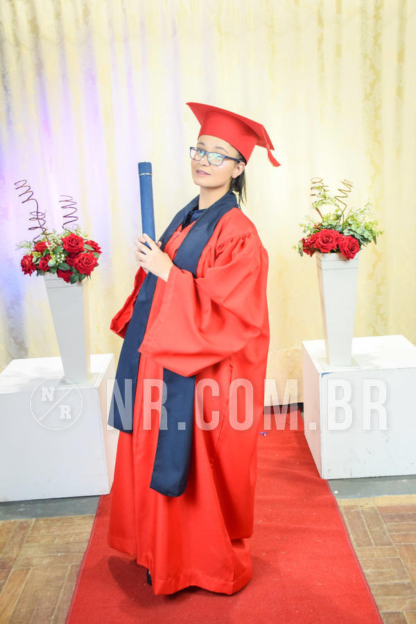 Buy your photos of the eventNR Fun - Resort Sto A. do Pinhal 15 a 18/12/19 on Fotop