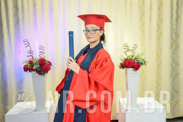 Buy your photos of the eventNR Fun - Resort Sto A. do Pinhal 15 a 18/12/19 on Fotop