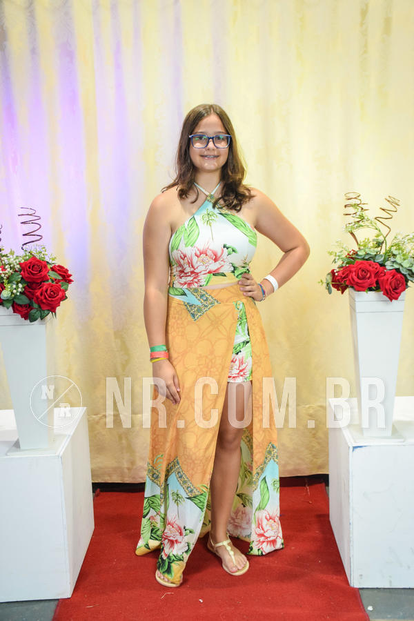 Buy your photos of the eventNR Fun - Resort Sto A. do Pinhal 15 a 18/12/19 on Fotop