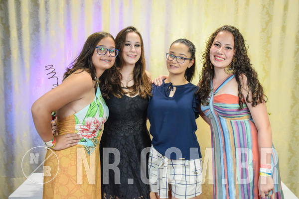 Buy your photos of the eventNR Fun - Resort Sto A. do Pinhal 15 a 18/12/19 on Fotop