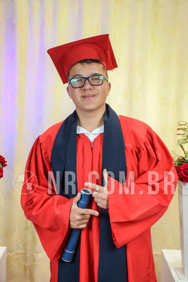 Buy your photos of the eventNR Fun - Resort Sto A. do Pinhal 15 a 18/12/19 on Fotop