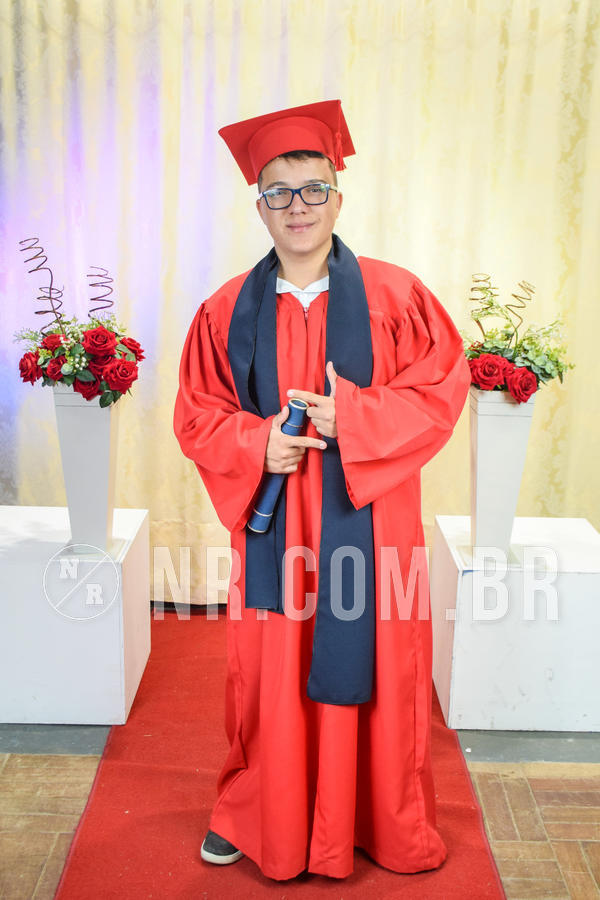 Buy your photos of the eventNR Fun - Resort Sto A. do Pinhal 15 a 18/12/19 on Fotop