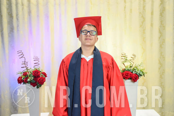 Buy your photos of the eventNR Fun - Resort Sto A. do Pinhal 15 a 18/12/19 on Fotop