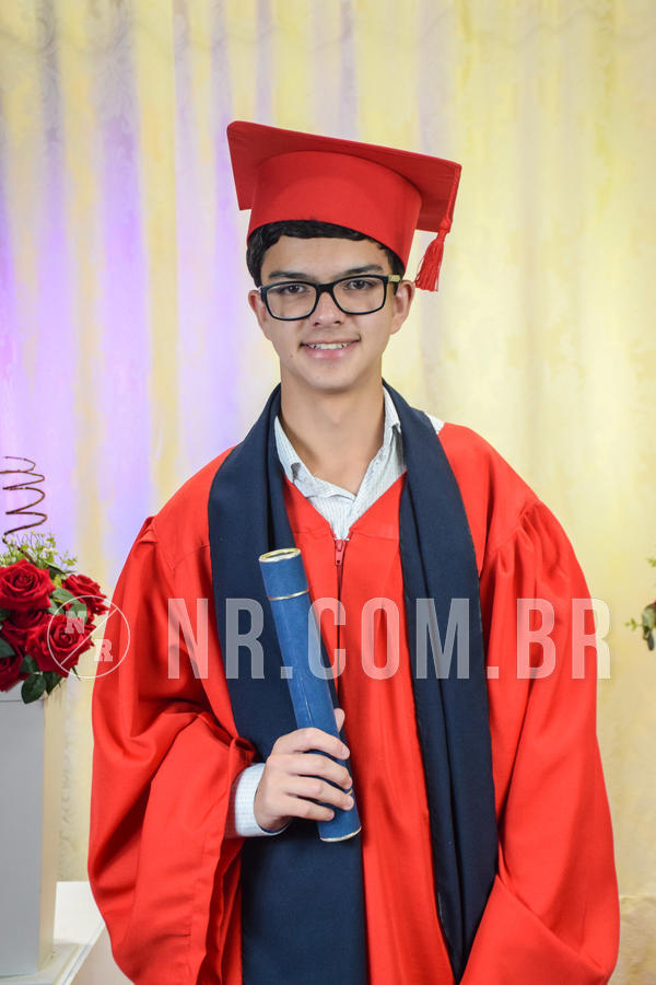 Buy your photos of the eventNR Fun - Resort Sto A. do Pinhal 15 a 18/12/19 on Fotop