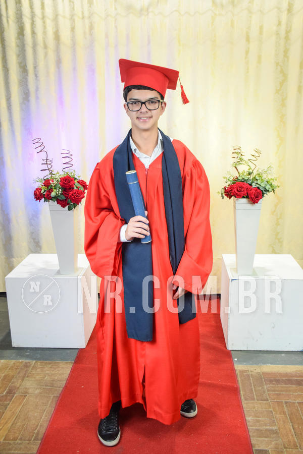 Buy your photos of the eventNR Fun - Resort Sto A. do Pinhal 15 a 18/12/19 on Fotop