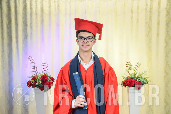 Buy your photos of the eventNR Fun - Resort Sto A. do Pinhal 15 a 18/12/19 on Fotop