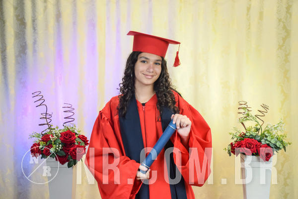 Buy your photos of the eventNR Fun - Resort Sto A. do Pinhal 15 a 18/12/19 on Fotop