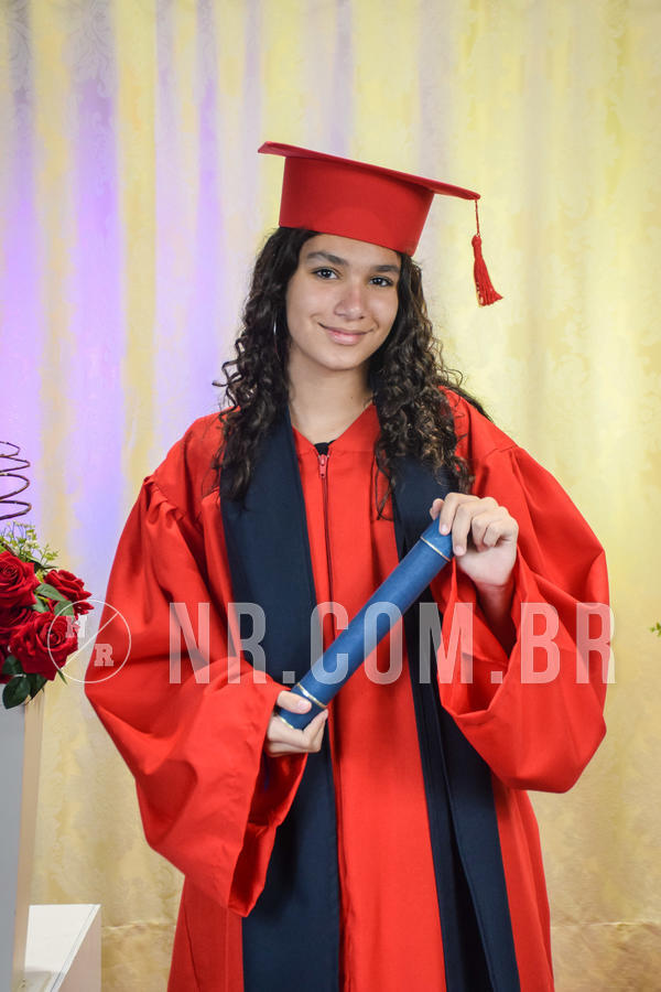 Buy your photos of the eventNR Fun - Resort Sto A. do Pinhal 15 a 18/12/19 on Fotop