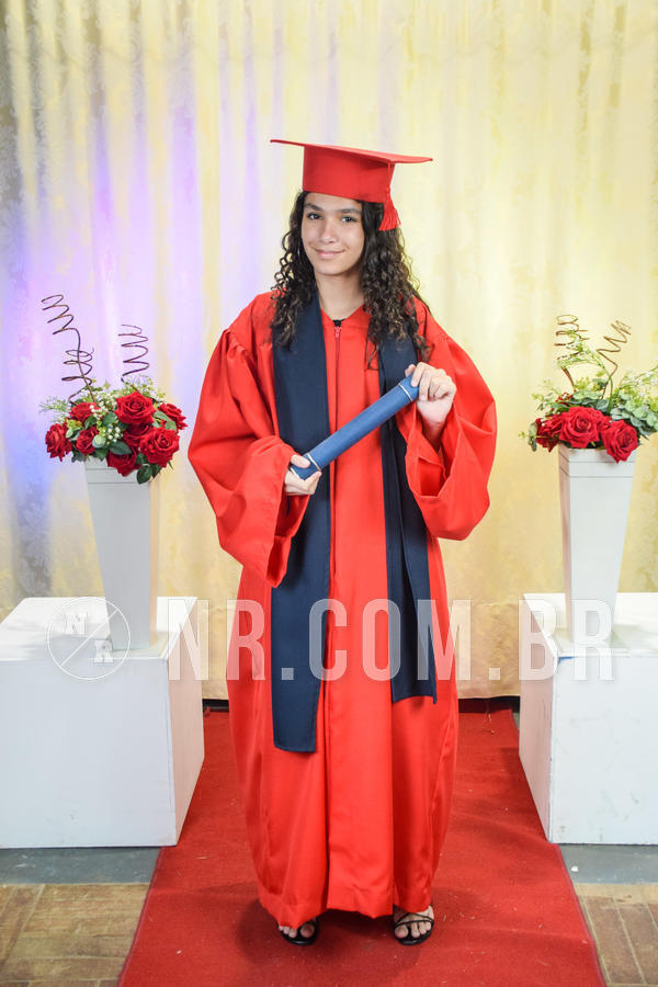 Buy your photos of the eventNR Fun - Resort Sto A. do Pinhal 15 a 18/12/19 on Fotop