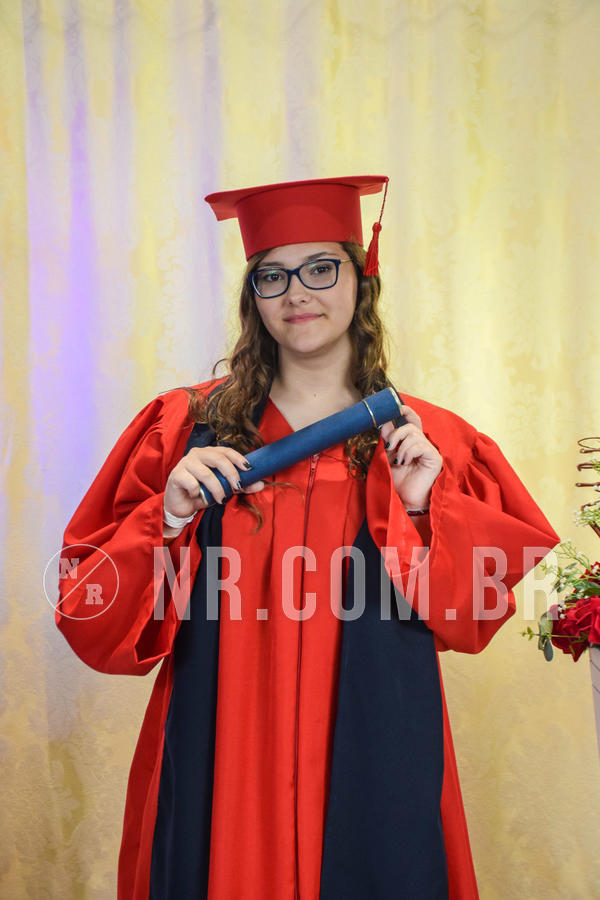 Buy your photos of the eventNR Fun - Resort Sto A. do Pinhal 15 a 18/12/19 on Fotop