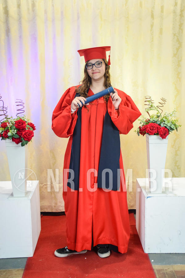 Buy your photos of the eventNR Fun - Resort Sto A. do Pinhal 15 a 18/12/19 on Fotop