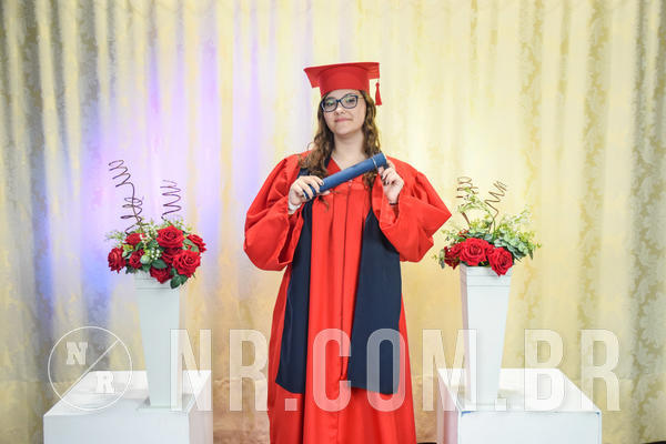 Buy your photos of the eventNR Fun - Resort Sto A. do Pinhal 15 a 18/12/19 on Fotop