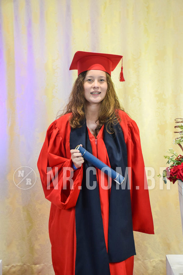 Buy your photos of the eventNR Fun - Resort Sto A. do Pinhal 15 a 18/12/19 on Fotop