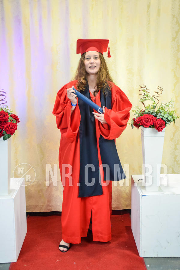 Buy your photos of the eventNR Fun - Resort Sto A. do Pinhal 15 a 18/12/19 on Fotop