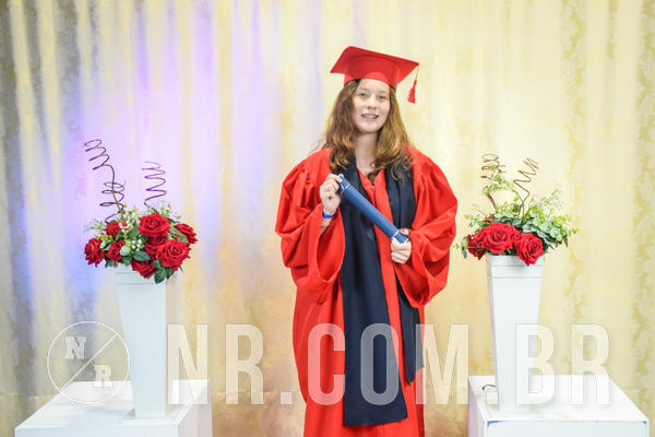 Buy your photos of the eventNR Fun - Resort Sto A. do Pinhal 15 a 18/12/19 on Fotop