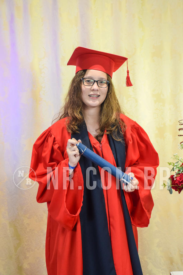 Buy your photos of the eventNR Fun - Resort Sto A. do Pinhal 15 a 18/12/19 on Fotop