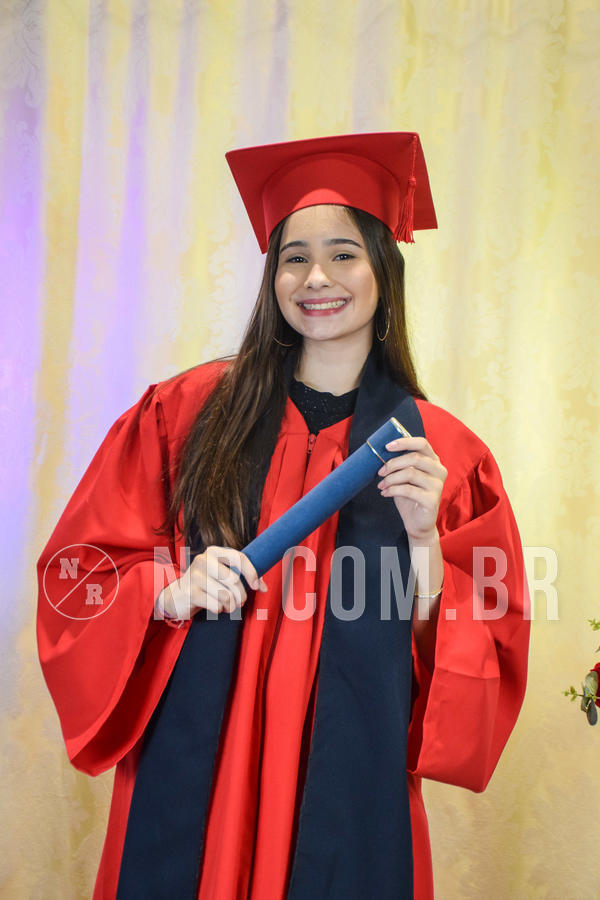 Buy your photos of the eventNR Fun - Resort Sto A. do Pinhal 15 a 18/12/19 on Fotop