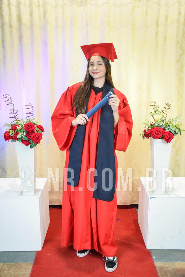 Buy your photos of the eventNR Fun - Resort Sto A. do Pinhal 15 a 18/12/19 on Fotop